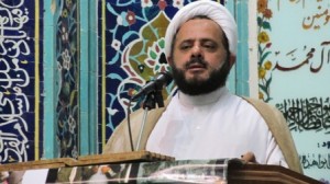 لزوم بازخوانی فرهنگ مقاومت در دهه مبارک فجر لزوم بازخوانی فرهنگ مقاومت در دهه مبارک فجر