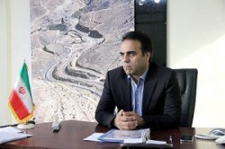 دپوی بیش از ۳ هزار تن نمک در راهدارخانه‌های شهرستان دماوند/ اسقرار ۶۵ نفر از عوامل راه و ترابری در محورهای هراز و دماوند-فیروزکوه