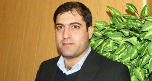 واگذاری مدیریت آب شرب کردر و بیدک به آبفای کیلان واگذاری مدیریت آب شرب کردر و بیدک به آبفای کیلان