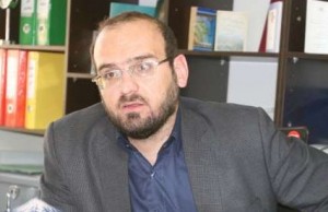 بازارچه خیران با هدف توسعه اشتغال در دماوند بازارچه خیران با هدف توسعه اشتغال در دماوند
