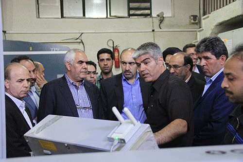 bazdid (4)