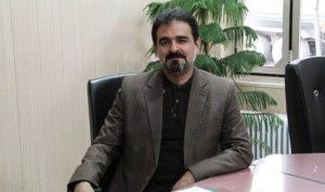 شناخته شدن مجموعه ورزشی شهدای امامیه به عنوان پایگاه فرهنگی دماوند