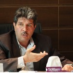 بررسی آسیبهای گذشته انتخابات دماوند در جلسه مشترک فرمانداری پردیس و فیروزکوه/ تذکر در خصوص تخلفات رصد شده انتخابات مجلس شواری اسلامی بررسی آسیبهای گذشته انتخابات دماوند در جلسه مشترک فرمانداری پردیس و فیروزکوه/ تذکر در خصوص تخلفات رصد شده انتخابات مجلس شواری اسلامی