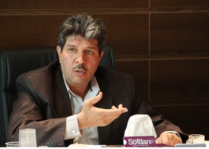 تخلف غیر قانونی شهرداری ها در روستاهای مهرآباد و مشاء تخلف غیر قانونی شهرداری ها در روستاهای مهرآباد و مشاء