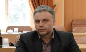 تخفیف ۲۵ درصدی عوارض ساختمان به شهروندان رودهنی تخفیف ۲۵ درصدی عوارض ساختمان به شهروندان رودهنی
