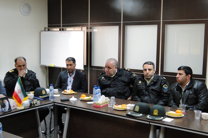 niro entezami roudehen (4)