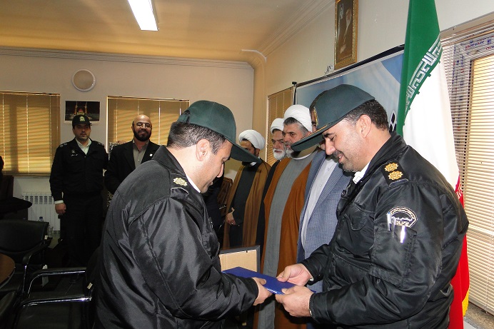 niro entezami roudehen (8)