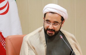فعالیت ۳۷ کانون مسجد در شهرستان دماوند فعالیت ۳۷ کانون مسجد در شهرستان دماوند