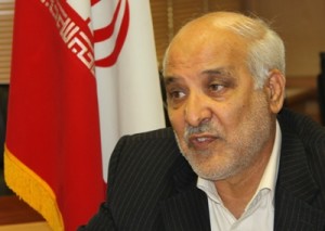 بهرهبرداری از مجموعه ورزشی کارگران دماوند در آینده نزدیک بهرهبرداری از مجموعه ورزشی کارگران دماوند در آینده نزدیک