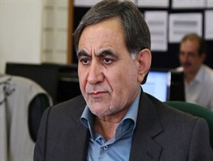 نامه نمایندگان مجلس به قوه قضائیه برای برخورد با هتاکی روزنامه اعتماد/معلوم نیست در وزارت ارشاد و هیئت نظارت چه میگذرد نامه نمایندگان مجلس به قوه قضائیه برای برخورد با هتاکی روزنامه اعتماد/معلوم نیست در وزارت ارشاد و هیئت نظارت چه میگذرد