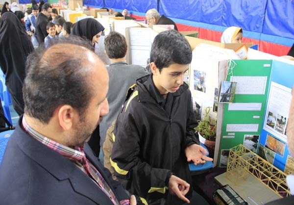 jaberb ne haian damavand (4)