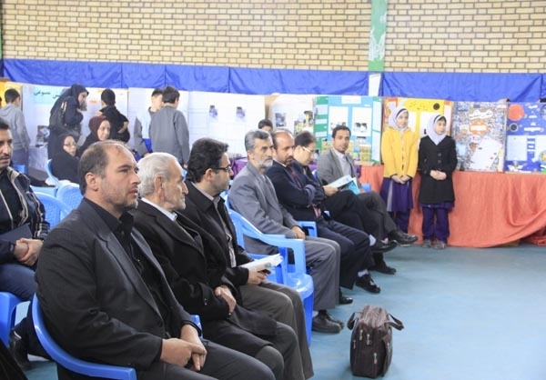 jaberb ne haian damavand (6)