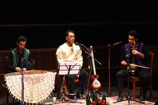 mehran dashti avaye-mehr (1)