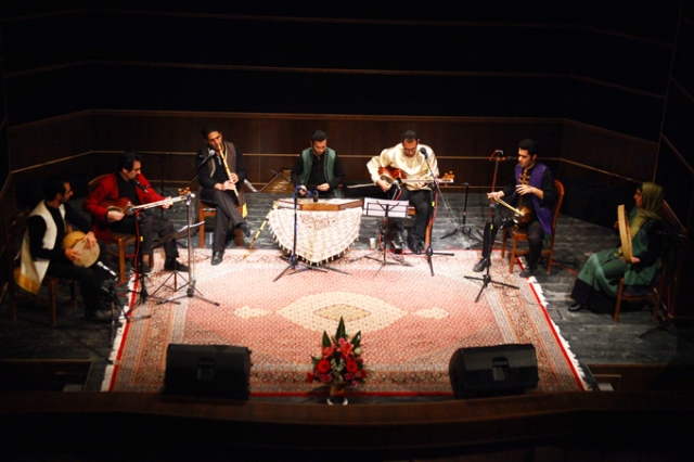 mehran dashti avaye-mehr (3)