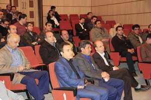 افتتاح دفتر نظام مهندسی شهرستان دماوند در روز مهندسی افتتاح دفتر نظام مهندسی شهرستان دماوند در روز مهندسی