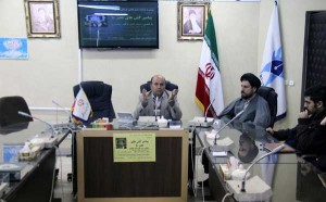 امروز اسلام هراسی به شیعه هراسی تبدیل شدهاست امروز اسلام هراسی به شیعه هراسی تبدیل شدهاست