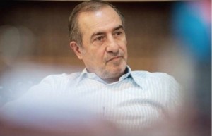 توصیه جالب الویری در باب پرهیز از حرکتهای تند و جهشی به جوانان؛ پس چرا در فتنه ۸۸ چنین توصیهای نکردید! توصیه جالب الویری در باب پرهیز از حرکتهای تند و جهشی به جوانان؛ پس چرا در فتنه ۸۸ چنین توصیهای نکردید!