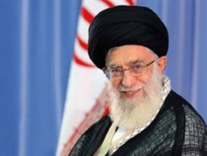 ۵۰ سال دیگر هم باید درباره دفاع مقدس بگوییم/ ظرفیت عظیم سینمای ایران بایستى با ظرفیت بسیار عظیم دفاع مقدس التقا پیدا کند ۵۰ سال دیگر هم باید درباره دفاع مقدس بگوییم/ ظرفیت عظیم سینمای ایران بایستى با ظرفیت بسیار عظیم دفاع مقدس التقا پیدا کند