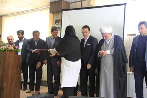پرستاران بیمارستان سوم شعبان دماوند تقدیر شدند پرستاران بیمارستان سوم شعبان دماوند تقدیر شدند