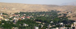فرهنگ و ادب در منطقه کیلان دماوند فرهنگ و ادب در منطقه کیلان دماوند