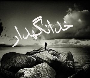 با این وبلاگنویس دماوندی چه کردیم! با این وبلاگنویس دماوندی چه کردیم!