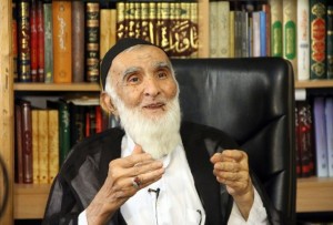 مردی که تا روز آخر عمر برای مداحان غصه خورد/تصاویر مردی که تا روز آخر عمر برای مداحان غصه خورد/تصاویر