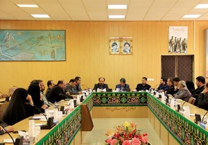 مشارکت مردمی راهبرد مؤثر در مبارزه با مواد مخدر است