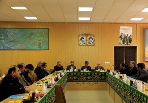 مشارکت ۳۰ درصدی مشترکان در اجرای شبکه‌های فرعی فاضلاب در دماوند / پیش‌بینی ۴۷۸ میلیارد تومان برای اجرای شبکه‌ و تصفیه‌خانه فاضلاب در دماوند