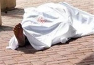 جزئیات جدید از مرگ فجیع دختر جوان در غرب تهران جزئیات جدید از مرگ فجیع دختر جوان در غرب تهران