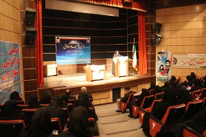 آموزش ۱۷۰ نفر از بانوان دماوندی در عرصه اقتصاد مقاومتی/ فراهم‌سازی ۶۷۶ میلیون تومان تسهیلات در زمینه اشتغال‌زایی و اقتصاد مقاومتی