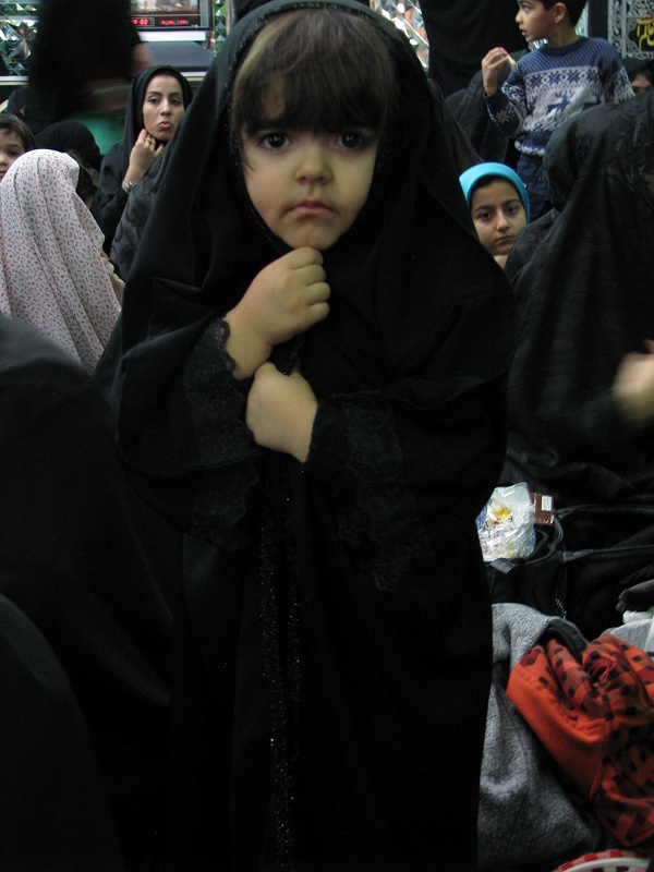ax (14)