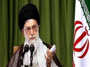 اهداف امریکا در منطقه ۱۸۰ درجه با اهداف ایران متفاوت است/ مذاکره با امریکا درباره مسائل منطقه معنا ندارد اهداف امریکا در منطقه ۱۸۰ درجه با اهداف ایران متفاوت است/ مذاکره با امریکا درباره مسائل منطقه معنا ندارد