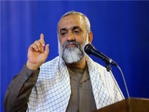 ۲۳ میلیون و ۸۰۰هزار نفر عضو بسیج هستند/ از هیچکس تاکنون شکایت نکردهایم/ رابطه بسیج با این دولت مانند دولت قبل است ۲۳ میلیون و ۸۰۰هزار نفر عضو بسیج هستند/ از هیچکس تاکنون شکایت نکردهایم/ رابطه بسیج با این دولت مانند دولت قبل است