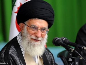 ایجاد نظام یکپارچه ملّی محیطزیست/ جرمانگاری تخریب محیطزیست/ تقویت دیپلماسی محیطزیست/ تهیه اطلس زیستبوم کشور ایجاد نظام یکپارچه ملّی محیطزیست/ جرمانگاری تخریب محیطزیست/ تقویت دیپلماسی محیطزیست/ تهیه اطلس زیستبوم کشور