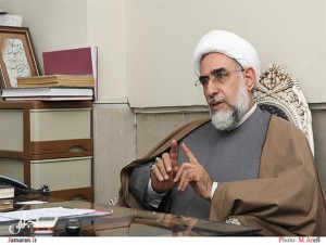 ما اصلاحطلبها نیازی به ائتلاف با اصولگرایان نداریم/ائتلاف اصلاح طلبان با اصولگرایان شایعه است ما اصلاحطلبها نیازی به ائتلاف با اصولگرایان نداریم/ائتلاف اصلاح طلبان با اصولگرایان شایعه است