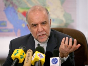 واکنش زنگنه به سخنان متهم نفتی؛ این روزها باید مواظب بود که جای بدهکار و طلبکار عوض نشود/چقدر داری که ٢ میلیارد یورو برایت پول خرد حساب می شود؟ واکنش زنگنه به سخنان متهم نفتی؛ این روزها باید مواظب بود که جای بدهکار و طلبکار عوض نشود/چقدر داری که ٢ میلیارد یورو برایت پول خرد حساب می شود؟