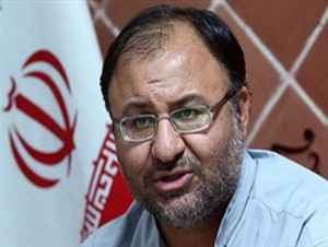 ۲ تشابه در حوادث پاریس و نیویورک/ در حادثه پاریس و ۱۱سپتامبر هیچ یهودی کشته نشد! ۲ تشابه در حوادث پاریس و نیویورک/ در حادثه پاریس و ۱۱سپتامبر هیچ یهودی کشته نشد!