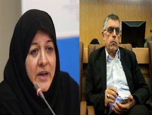واکنش راکعی به اظهارات کرباسچی/اصلاحات نیازی به یارکشی از جبهههای مقابل ندارد واکنش راکعی به اظهارات کرباسچی/اصلاحات نیازی به یارکشی از جبهههای مقابل ندارد