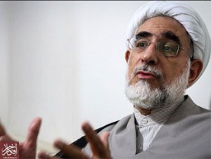 عارف را به لاریجانی ترجیح می دهیم/ اصلاح طلبان باید دست افراطیون این جریان را کوتاه کنند/ هیچ حزبی سالار حزب دیگر نیست عارف را به لاریجانی ترجیح می دهیم/ اصلاح طلبان باید دست افراطیون این جریان را کوتاه کنند/ هیچ حزبی سالار حزب دیگر نیست