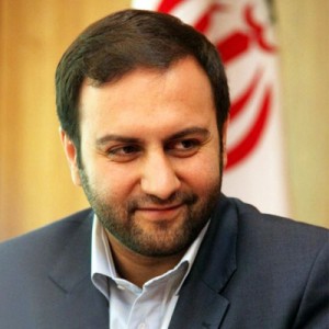 موکبهای علیبنموسی الرضا(ع) و صاحبالزمان(عج) در مسیر زائران اربعین موکبهای علیبنموسی الرضا(ع) و صاحبالزمان(عج) در مسیر زائران اربعین