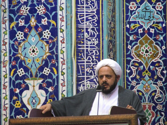 mohammad alaedini (2)