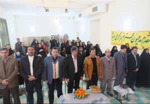 اهدای جهیزیه به ۱۴ نفر از مددجویان بهزیستی دماوند اهدای جهیزیه به ۱۴ نفر از مددجویان بهزیستی دماوند