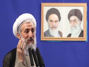 تخریبکنندگان شورای نگهبان اعتبار خود را از کجا آوردهاند؟/ پولهای بادآورده برای بعضیها هزینه انتخابات میشود تخریبکنندگان شورای نگهبان اعتبار خود را از کجا آوردهاند؟/ پولهای بادآورده برای بعضیها هزینه انتخابات میشود