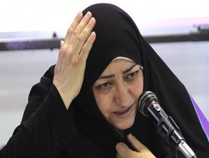 دفاع تمام قد “جلودارزاده” از یک مفسد اقتصادی/کسانی که نگران حمایت کرباسچی از لیست اصلاحات هستند دنبال پرونده دکلهای گمشده باشند دفاع تمام قد “جلودارزاده” از یک مفسد اقتصادی/کسانی که نگران حمایت کرباسچی از لیست اصلاحات هستند دنبال پرونده دکلهای گمشده باشند