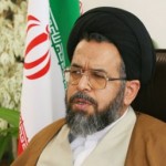 علوی در رودهن: تکیهگاه انقلاب بر پایه ملت است / امام راحل قدرت تصمیم را مردم میدانستند / کاندیداها نشاط سیاسی داشته باشند علوی در رودهن: تکیهگاه انقلاب بر پایه ملت است / امام راحل قدرت تصمیم را مردم میدانستند / کاندیداها نشاط سیاسی داشته باشند