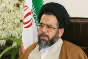 علوی در رودهن: تکیه‌گاه انقلاب بر پایه ملت است / امام راحل قدرت تصمیم را مردم می‌دانستند / کاندیداها نشاط سیاسی داشته باشند