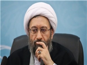 آیت الله آملی لاریجانی دانشمندی فاضل است که روح بلندی دارد/تدریس فقه و اصول او مایه خوشحالی است آیت الله آملی لاریجانی دانشمندی فاضل است که روح بلندی دارد/تدریس فقه و اصول او مایه خوشحالی است