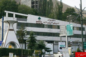مقاومت رئیس شورای اوشان، فشم و میگون در برابر اقدام منابع طبیعی + سند مقاومت رئیس شورای اوشان، فشم و میگون در برابر اقدام منابع طبیعی + سند