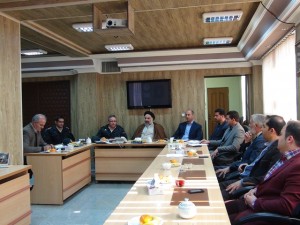 کاهش تخلفات در شهر آبسرد و روستاهای تابعه/ آشنایی بیشتر مردم با قوانین جهت پیشگیری از جرائم در آبسرد کاهش تخلفات در شهر آبسرد و روستاهای تابعه/ آشنایی بیشتر مردم با قوانین جهت پیشگیری از جرائم در آبسرد
