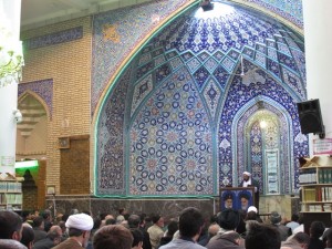 نامه جام زهر، تحصن، استعفا و تاخیر در انتخابات، چهار گام ۱۲۷ نماینده مجلس ششم برای نابودی ایران بود/ کسانی که اصرار داشتند ایران وارد جنگ آمریکا و صدام شود، امروز می گویند به صلح طلبان رای دهید